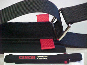 2010CINCHMax22.jpg