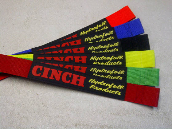 CINCHColors2013a.jpg