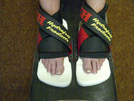 FootStayFootWrapNew1.jpg