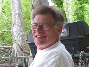 Lonnie2010.jpg