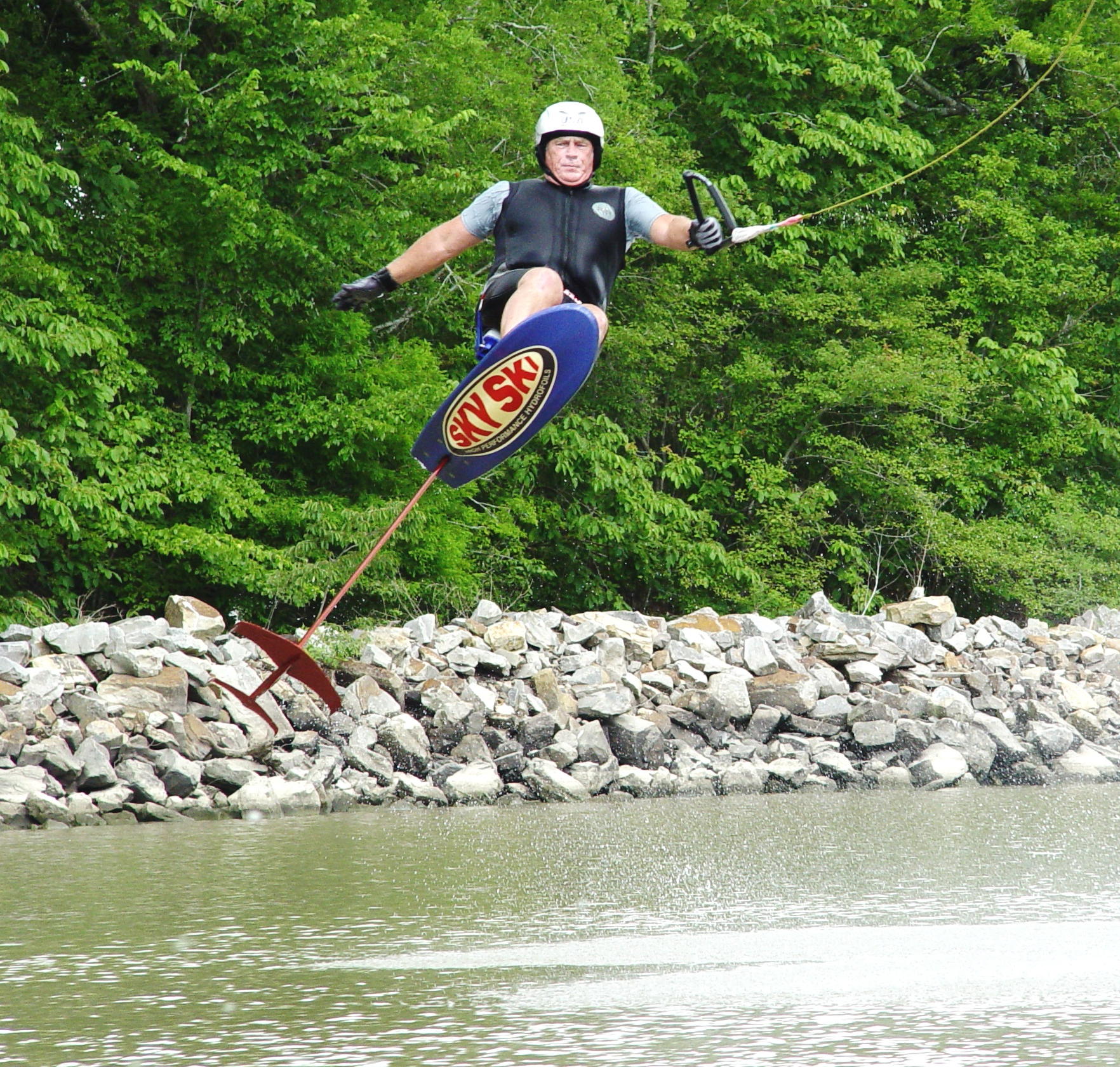 Bob052706a.jpg
