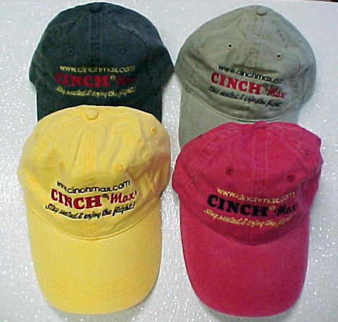CINCHCapsColors.JPG