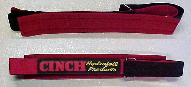 CINCHMaxRed.jpg