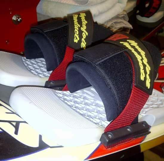 FootStayFootWrap1.jpg