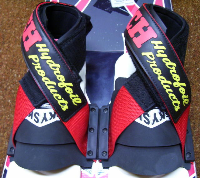 FootStaysNew1.jpg