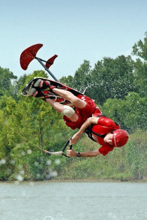 LonnieJuly282012c.jpg