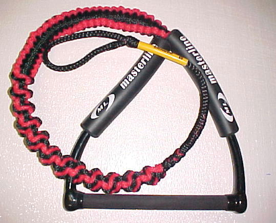 MasterlineHandle.jpg.JPG