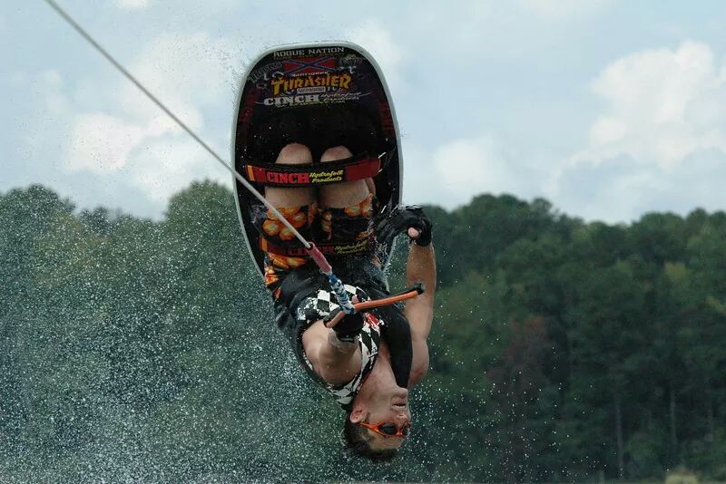MikeMarchand.jpg
