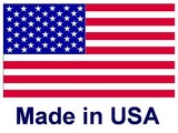 USA.jpg